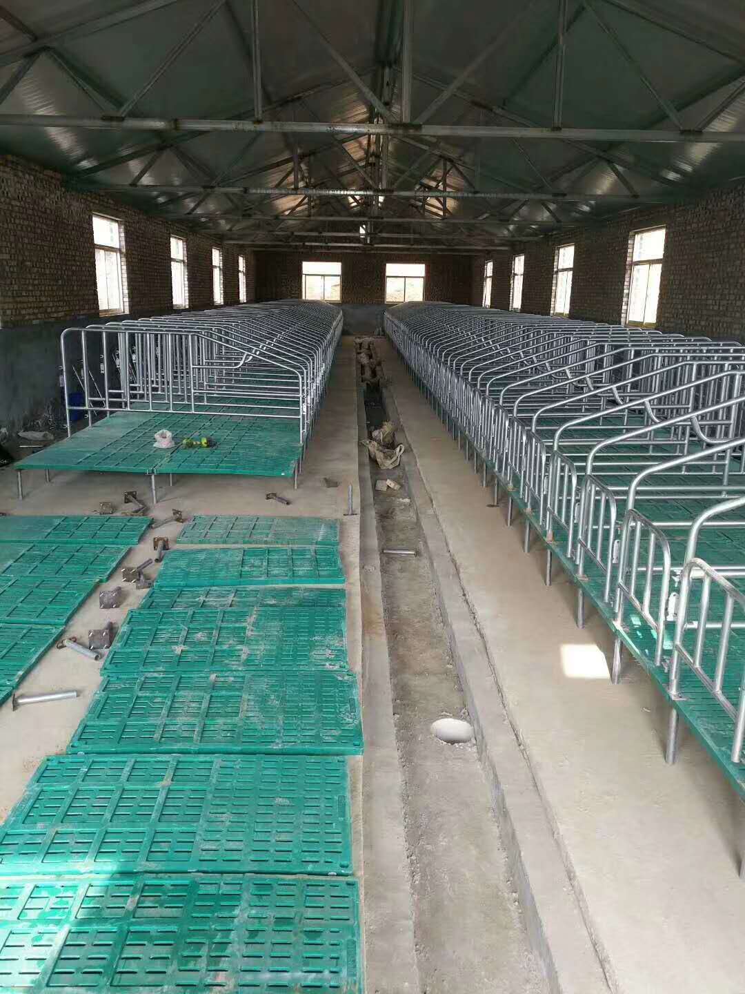 定位栏使用场景