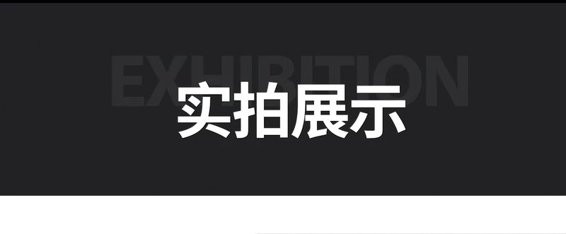 微信图片_20250317142831