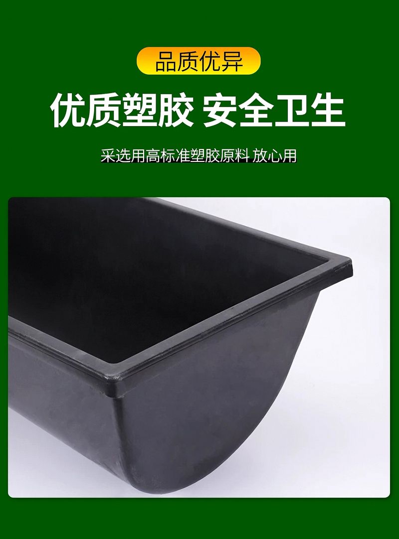 微信图片_202503171428291
