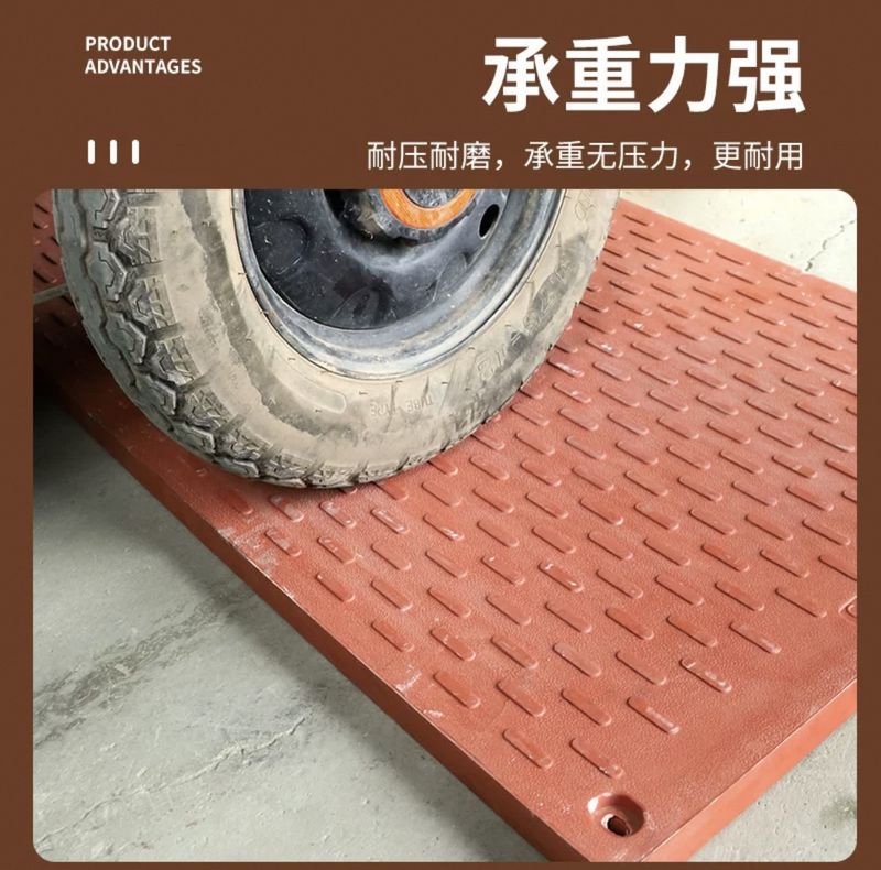 微信图片_20250320104335