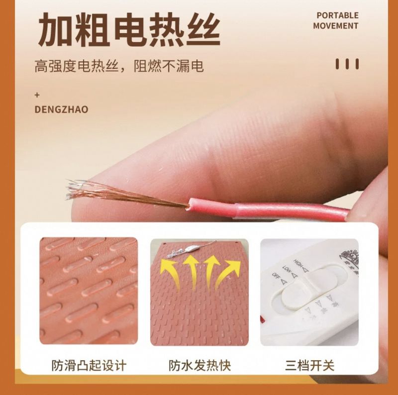 微信图片_202503201043351
