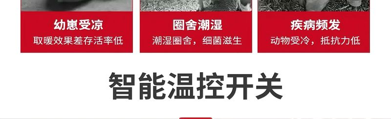 微信图片_20250320144220