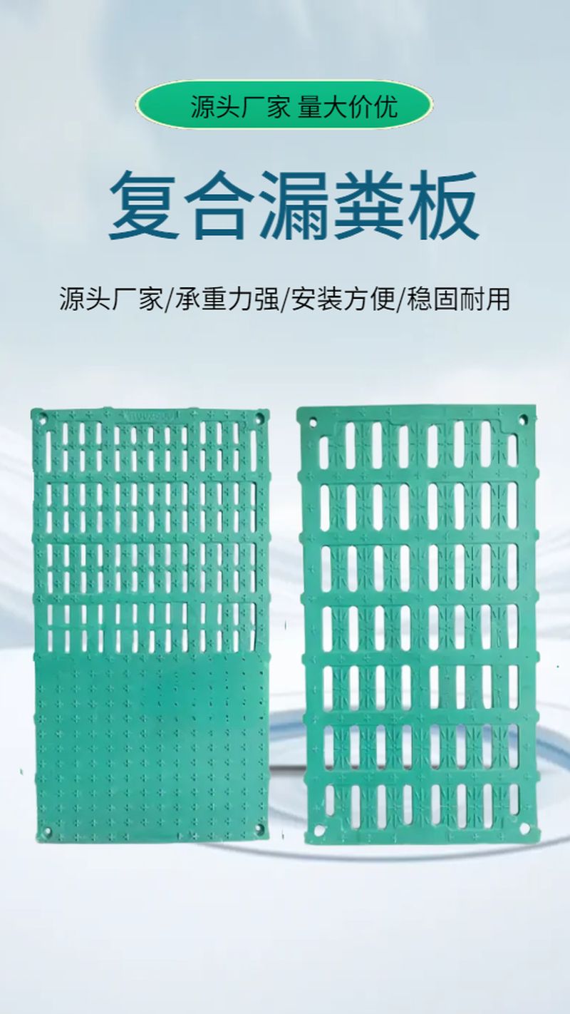 微信图片_202503121609582