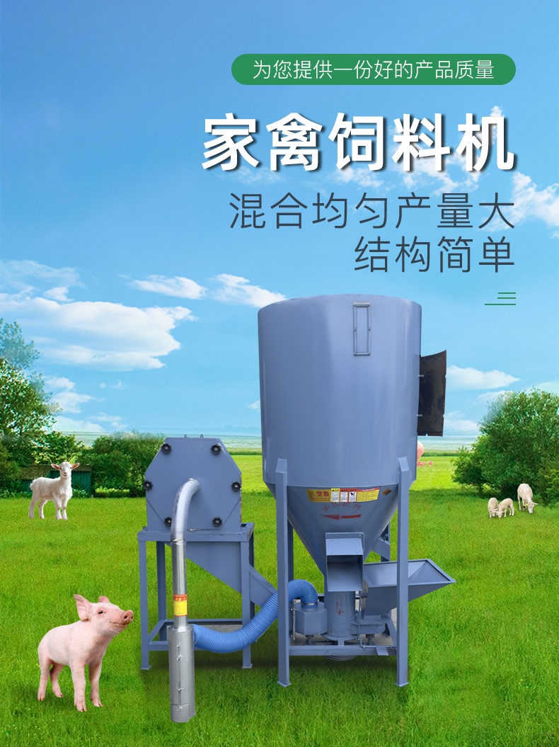 详情页4_01